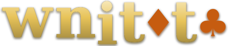 wnitoto logo